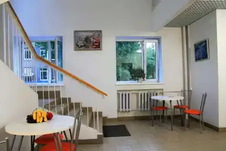 Весна - 0