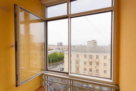 на Карла Маркса - 39