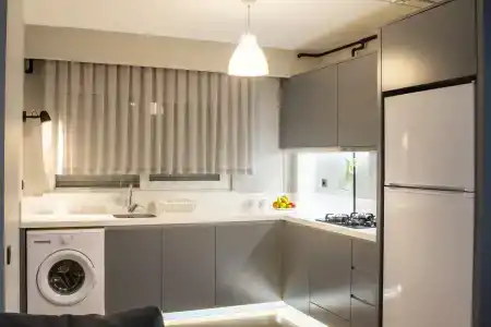 Stile Suite - 60