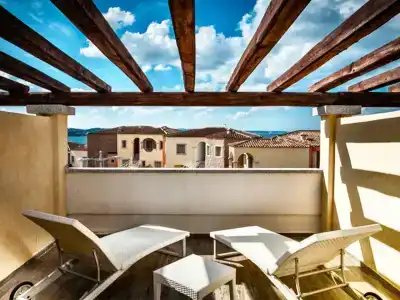 Grand Resort&Spa Ma&Ma - Adults Only - 70