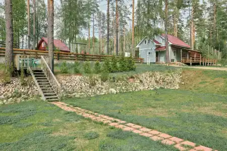 Коробицыно-Каскад - 90