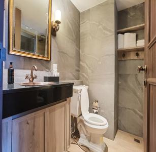 The Coach Bangkok by Compass Hospitality - 48