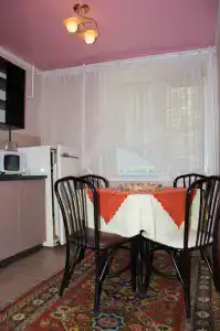 на Республиканской - 2