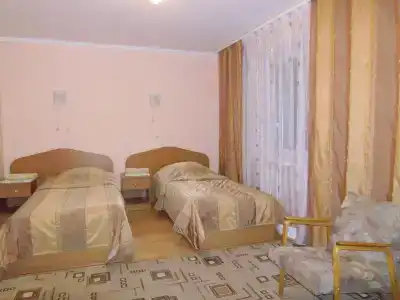Юность - 31
