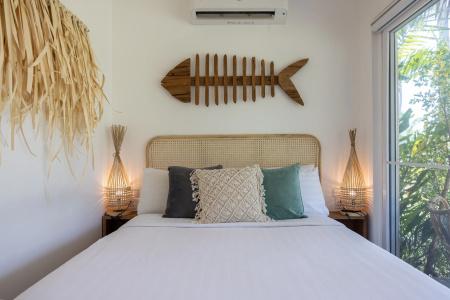 Serenity Resort & Residences Phuket - Sha Extra Plus - 59