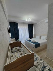 Mercuri Meridian - 39