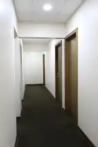 VO - 11