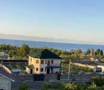 Максат - 0