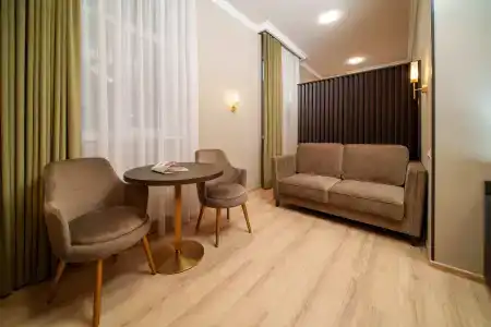 Vallex Garden - 67