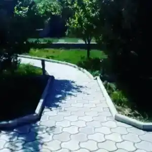 Константа - 6