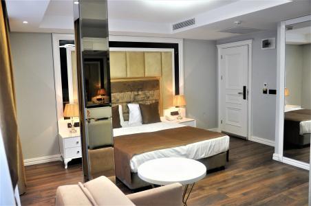 Pell Palace & Spa - 42