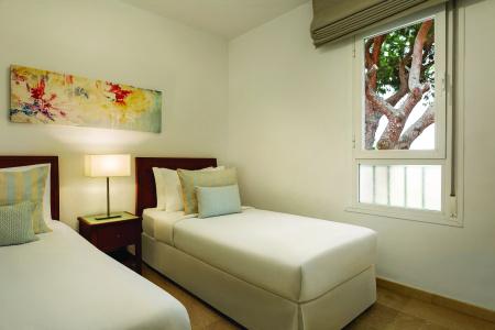 Ramada & Suites by Wyndham Costa del Sol Fuengirola - 114