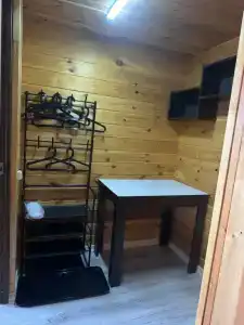 Хоромы - 49