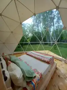 Усадьба Добрыня - 22