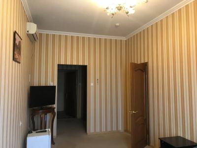 Villa Nina - 14