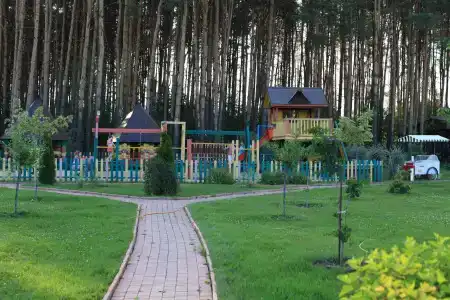 АлександрЪ - 9