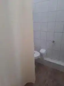 Ялтинский городской пансионат (санаторий Куйбышева) - 25