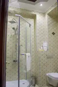 Неаполь - 24