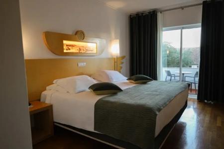 Hari Club Beach - 26