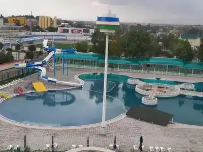 Александр - 5