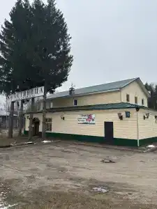 Транзит - 3