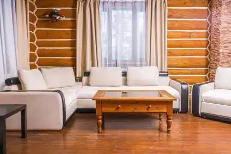 Заповедный край - 135