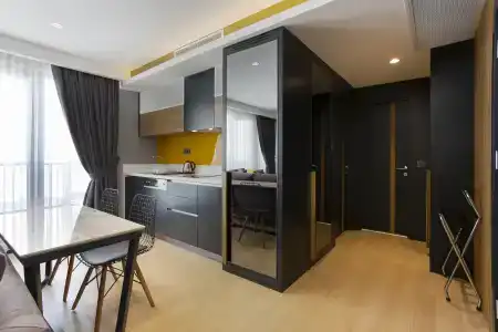 Nox Suite - 23