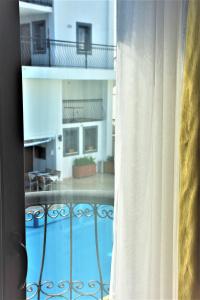 Modern Life Bodrum - 35