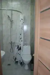 Сити Классик - 16