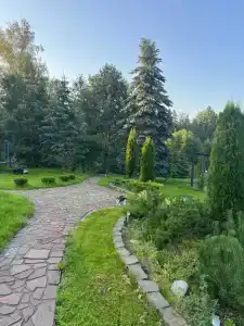 Подворье - 15