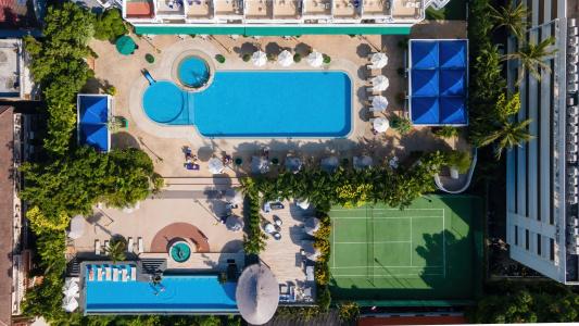 Andaman Beach Suites - Sha Extra Plus - 4