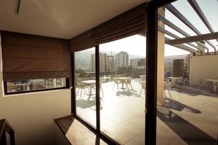 Victoria Inn Tbilisi - 23