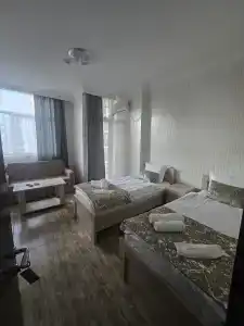 Batumi Inn - 38