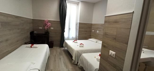 Eurohotel - 81