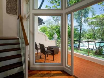 Natai Beach Resort And Spa - Sha Plus - 43