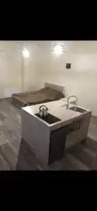 Гостевой Дом и Баня у Дмитрия - 12