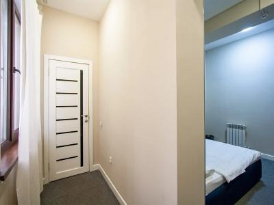Montana - 5