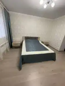 Дом на Титова 26 - 10