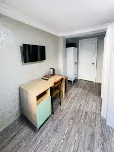 istiklal dora - 34