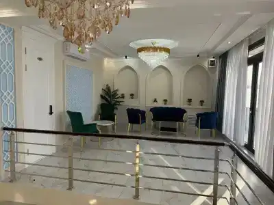 Beksaroy - 25