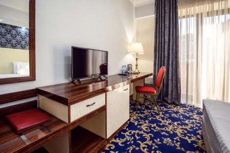 Royal Plaza - 4