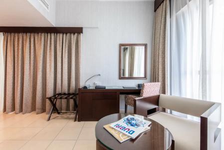 Suha Jbr - 47