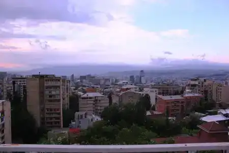 Vera House - 11