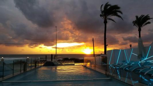 Sol de Jávea - 13