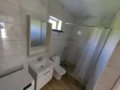 Санта София - 17