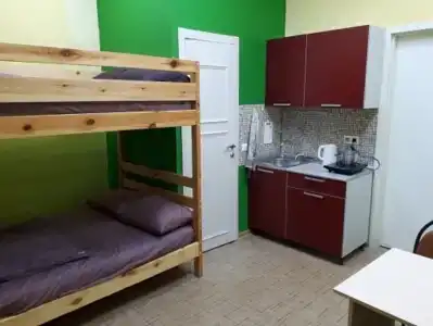 Геркулес - 5