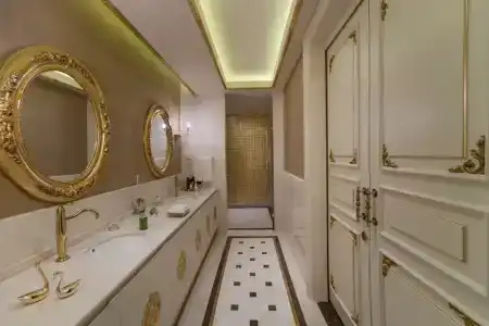 Be Premium Bodrum - 59