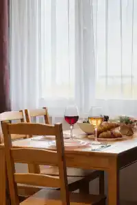 Квартира на улице Маршала Казакова - 21