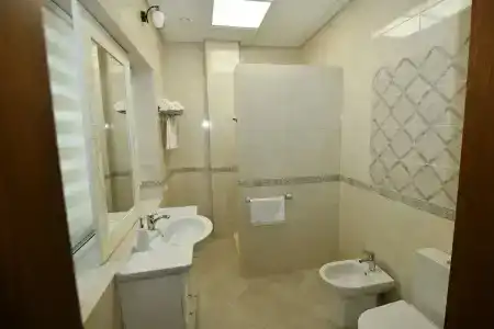 Глыба - 17