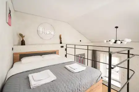 ULOO LOFT - 23